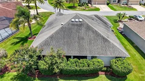 1583 Lemon Loop The Villages FL 32163