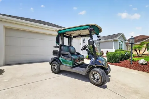 1583 Lemon Loop The Villages FL 32163