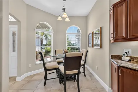 1583 Lemon Loop The Villages FL 32163