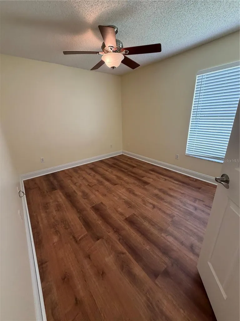 362 Lexingdale Drive Orlando FL 32828