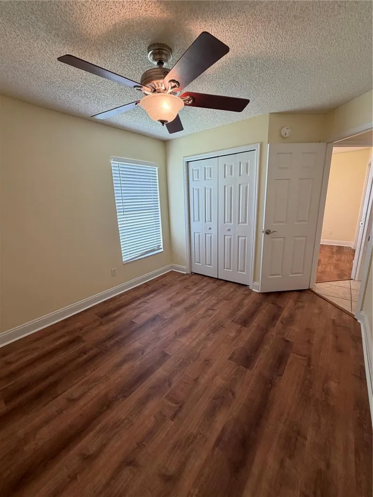 362 Lexingdale Drive Orlando FL 32828