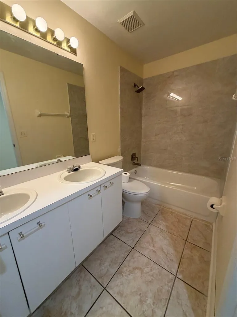 362 Lexingdale Drive Orlando FL 32828