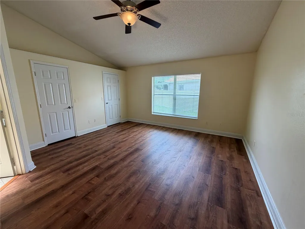 362 Lexingdale Drive Orlando FL 32828