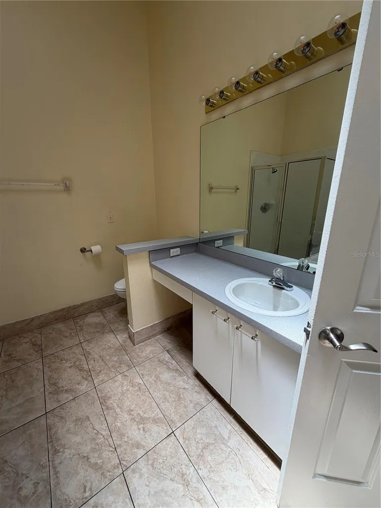 362 Lexingdale Drive Orlando FL 32828