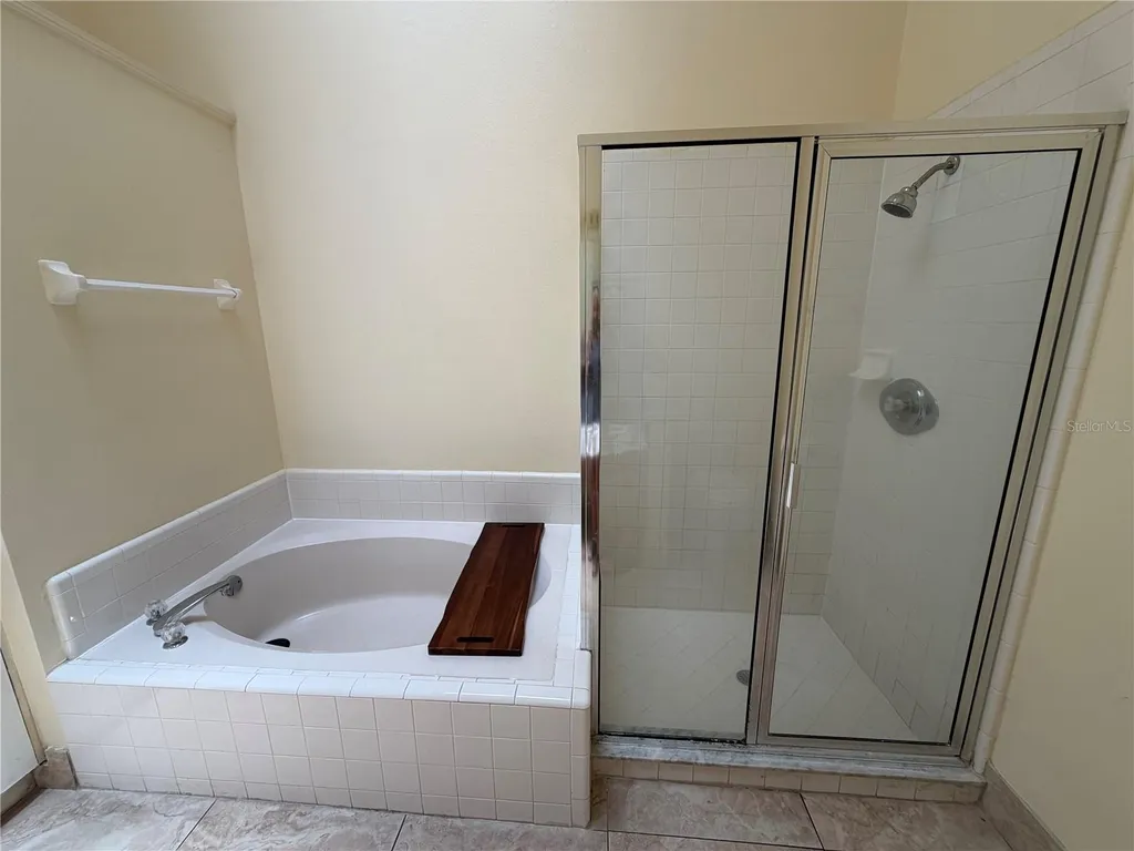 362 Lexingdale Drive Orlando FL 32828
