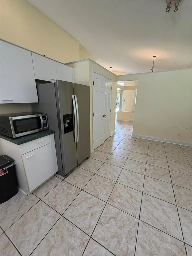 362 Lexingdale Drive Orlando FL 32828