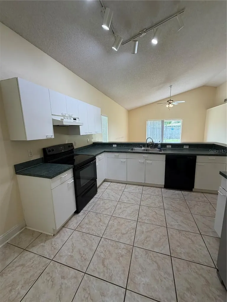 362 Lexingdale Drive Orlando FL 32828