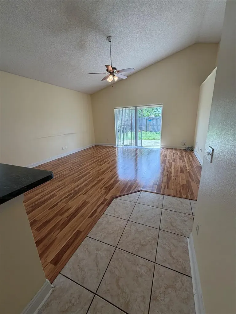 362 Lexingdale Drive Orlando FL 32828