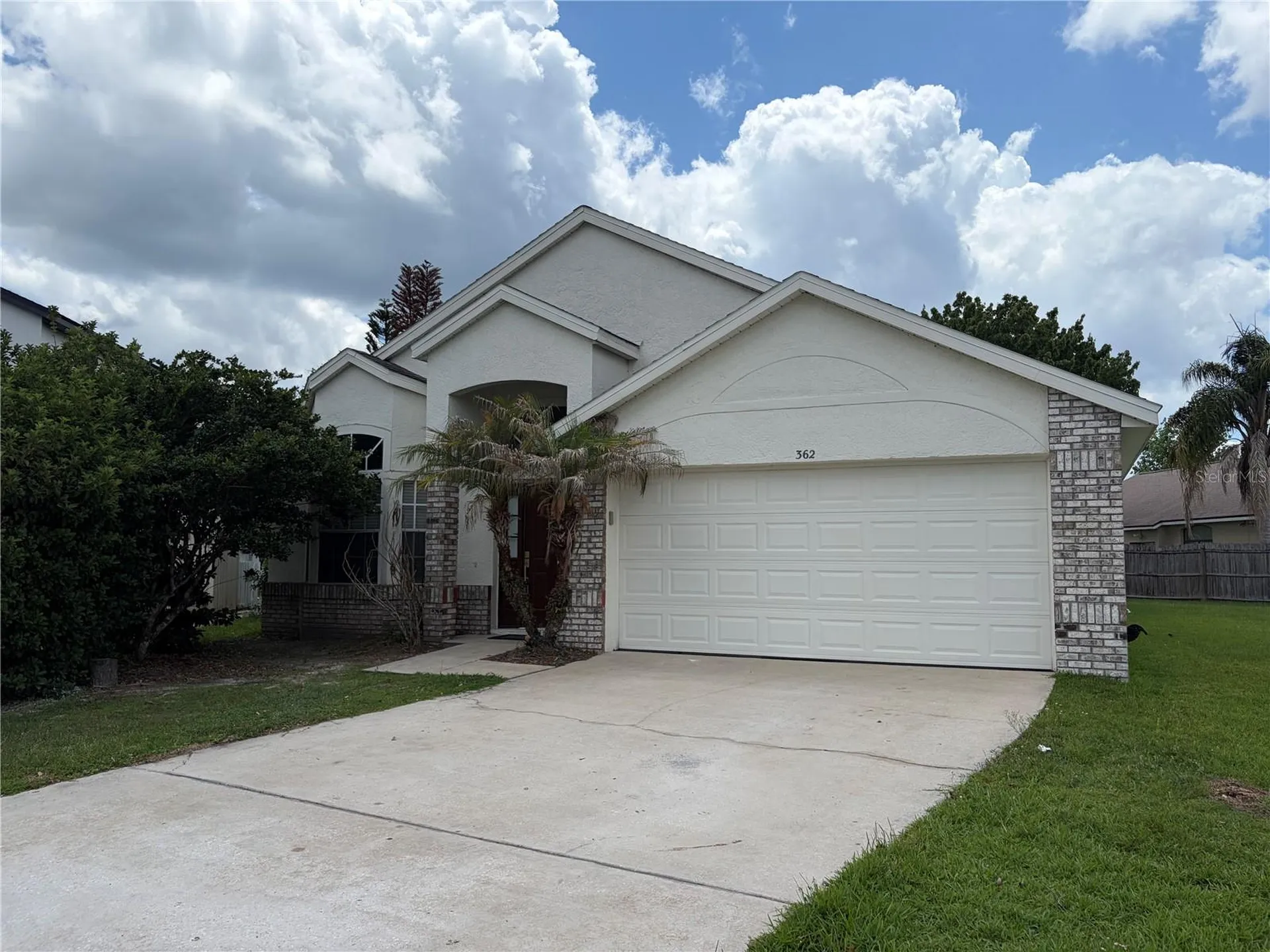 362 Lexingdale Drive Orlando FL 32828