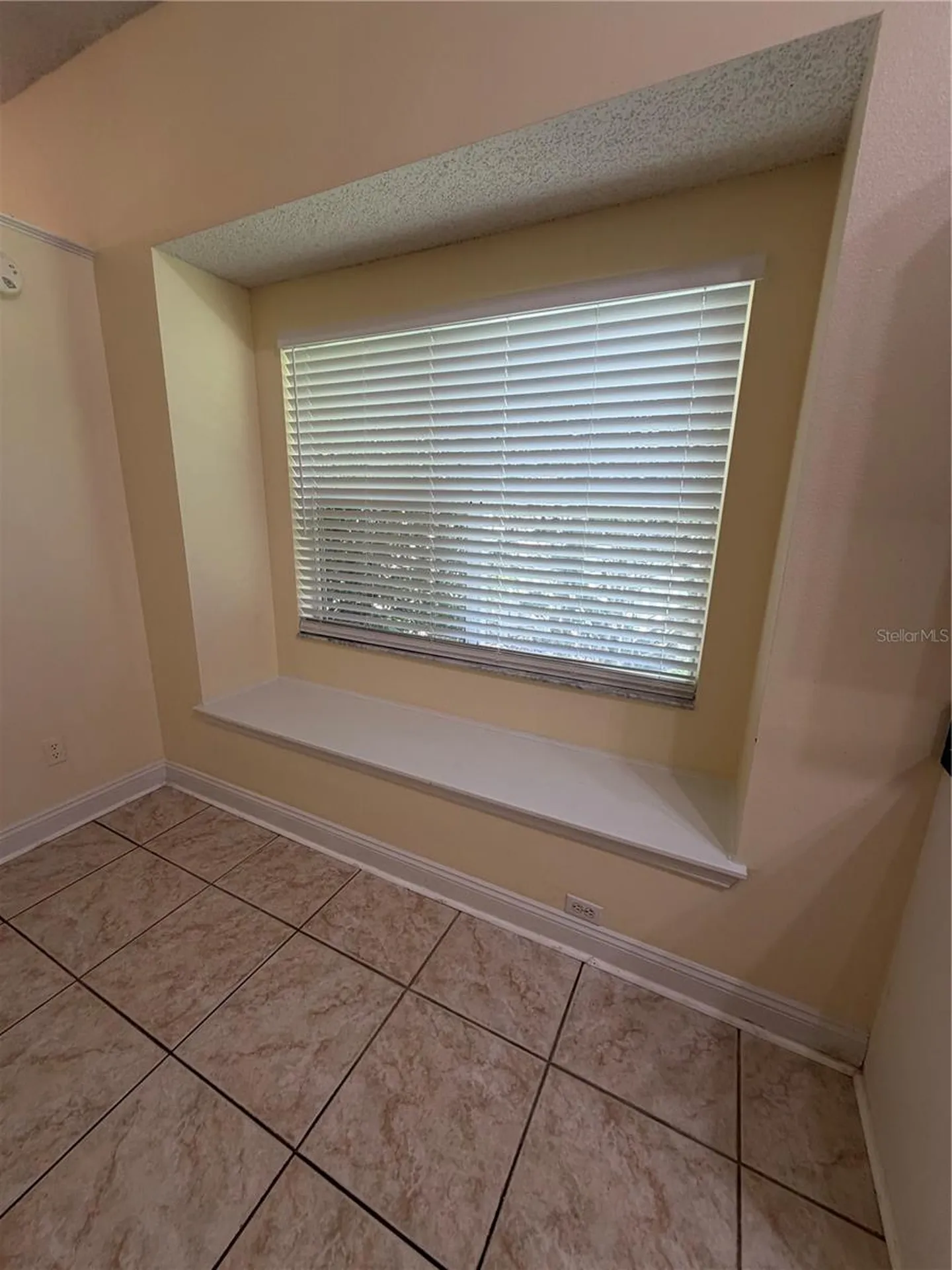362 Lexingdale Drive Orlando FL 32828