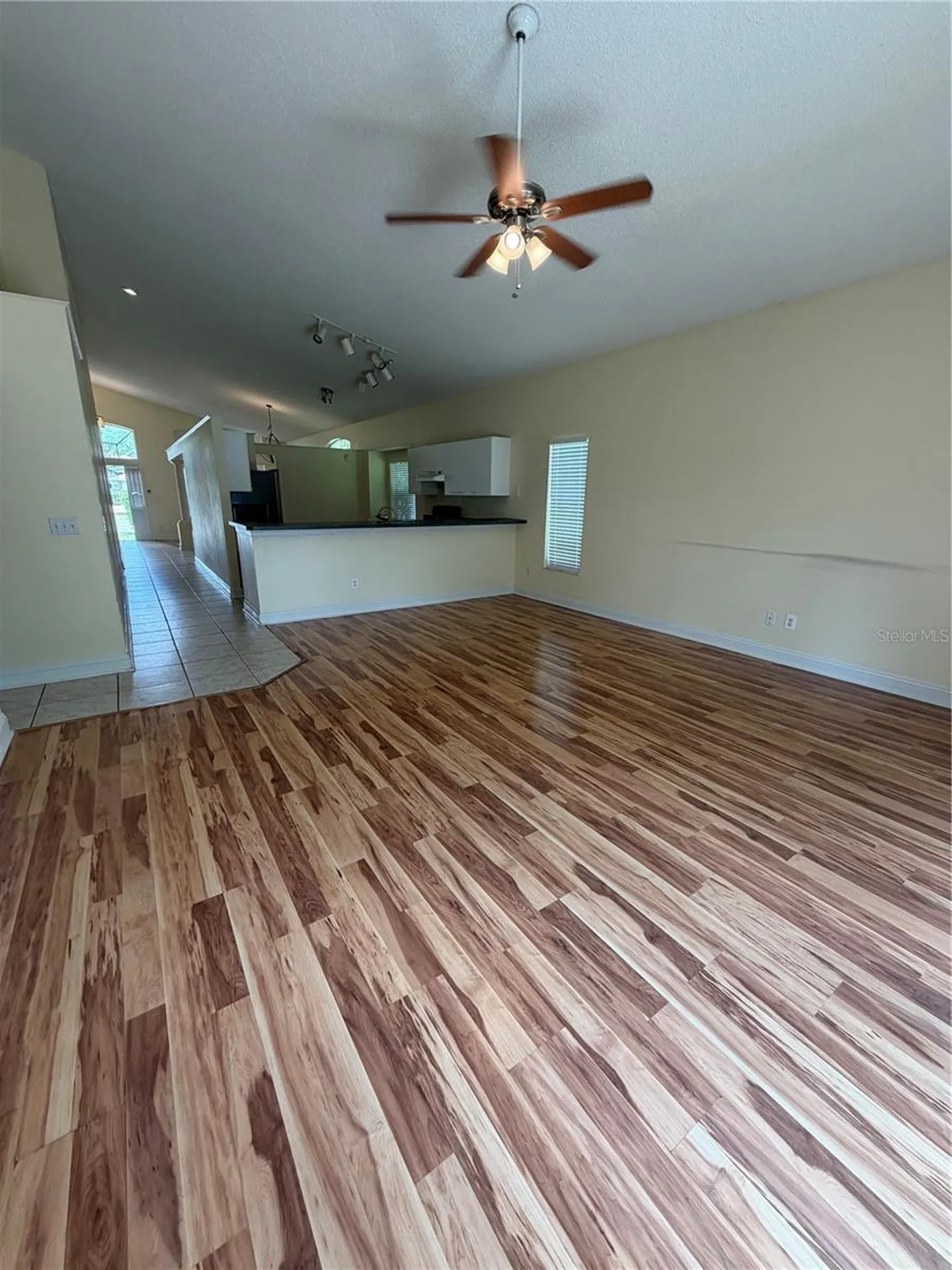 362 Lexingdale Drive Orlando FL 32828