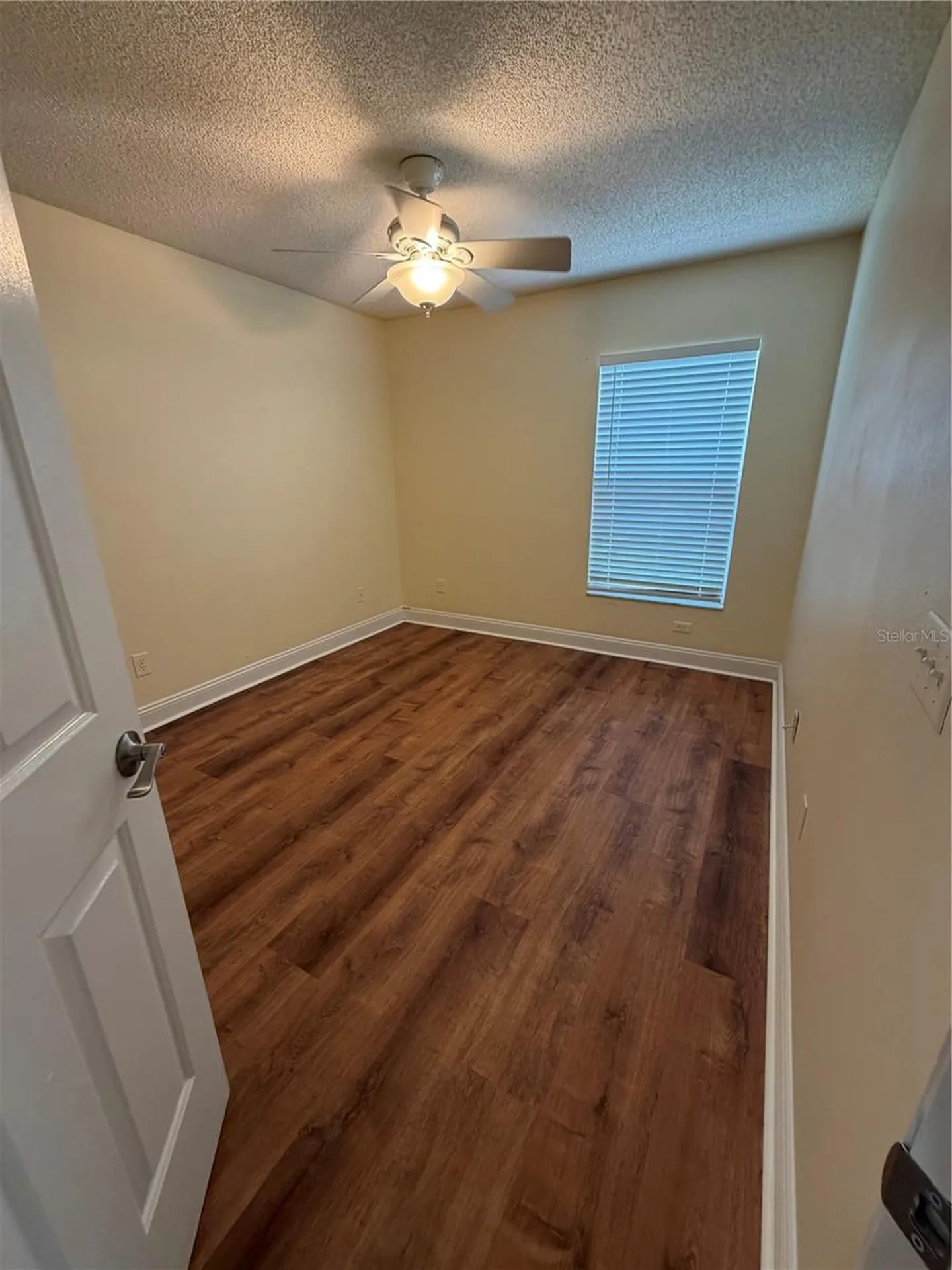 362 Lexingdale Drive Orlando FL 32828