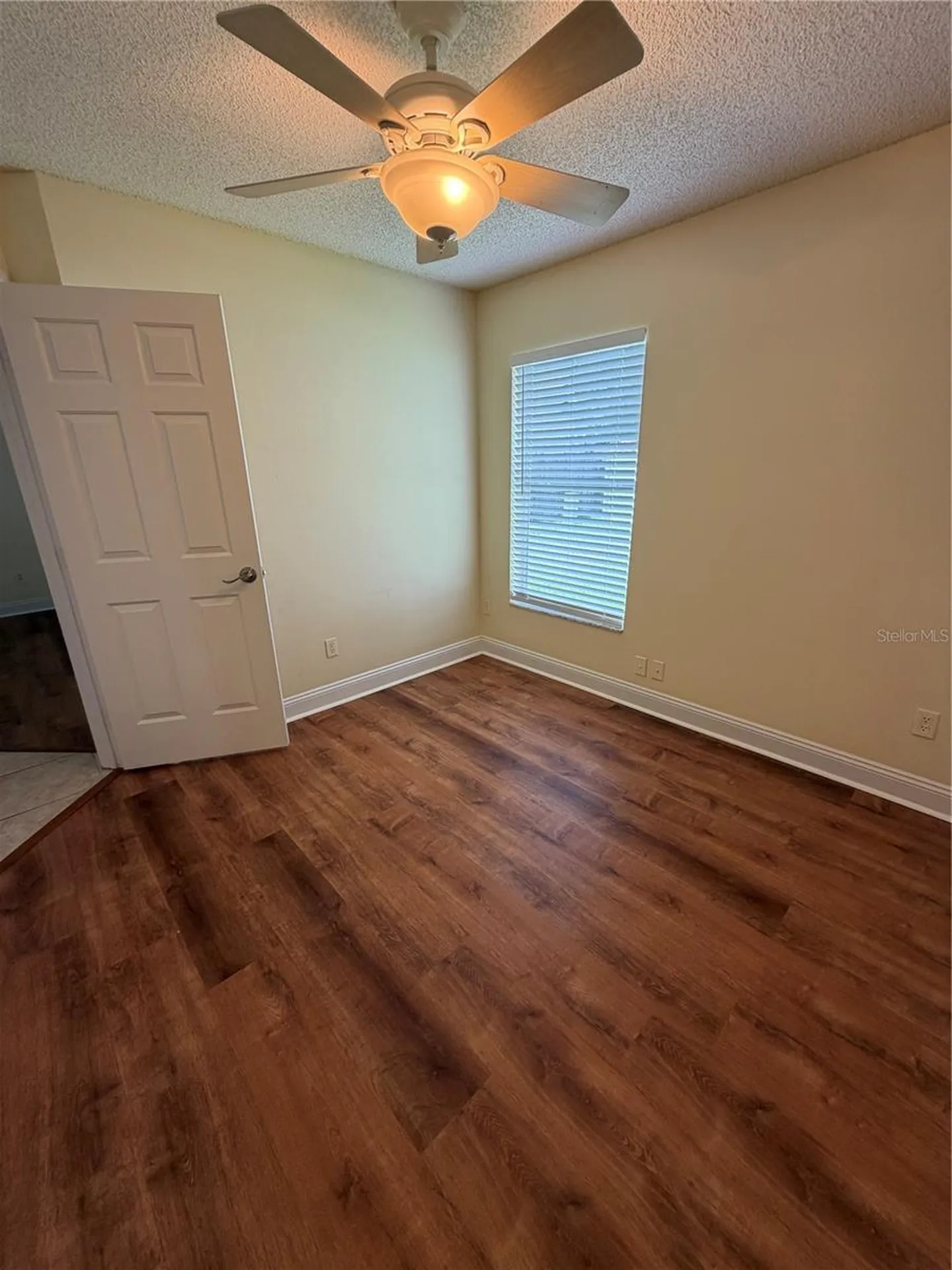 362 Lexingdale Drive Orlando FL 32828