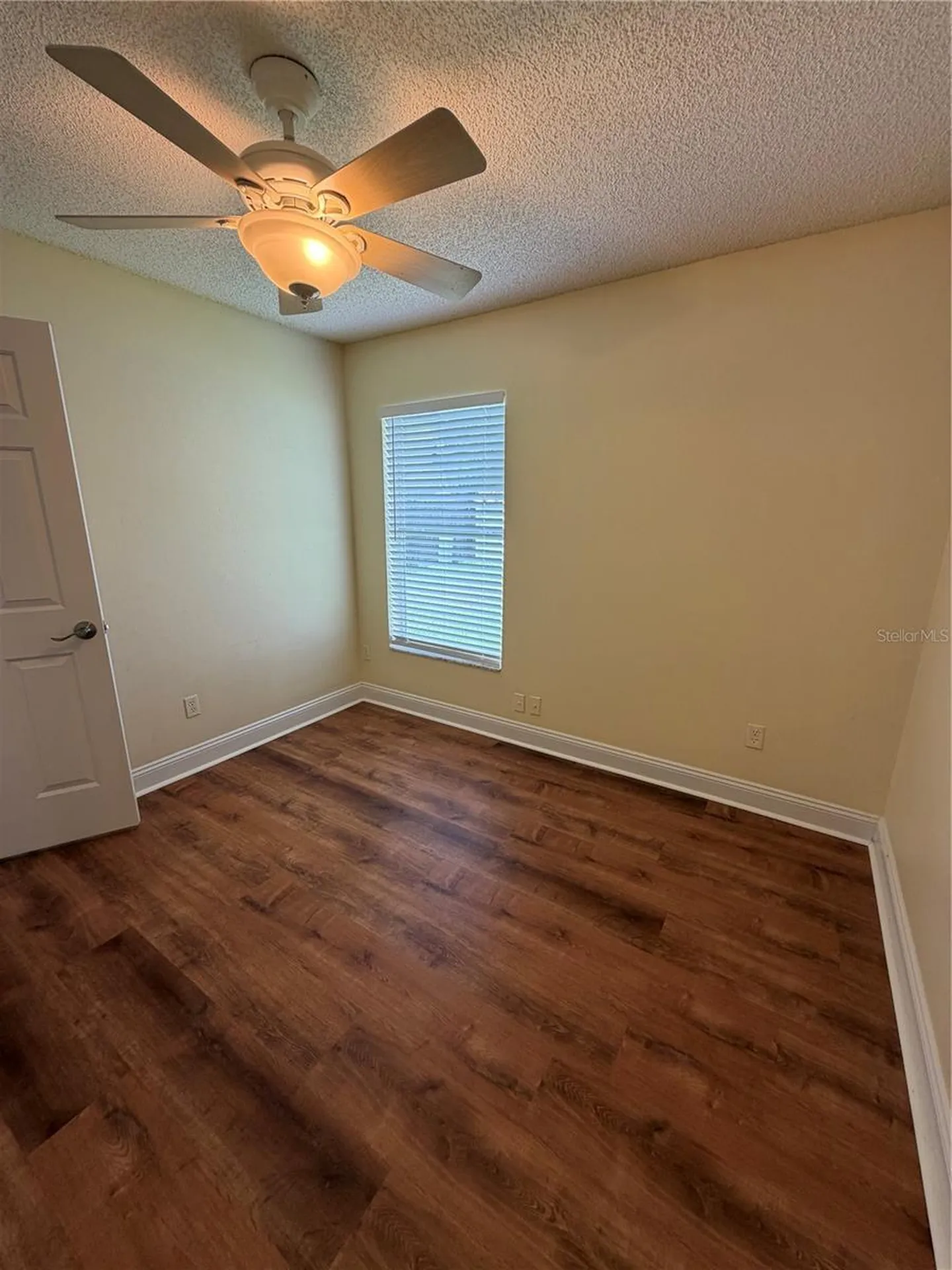 362 Lexingdale Drive Orlando FL 32828