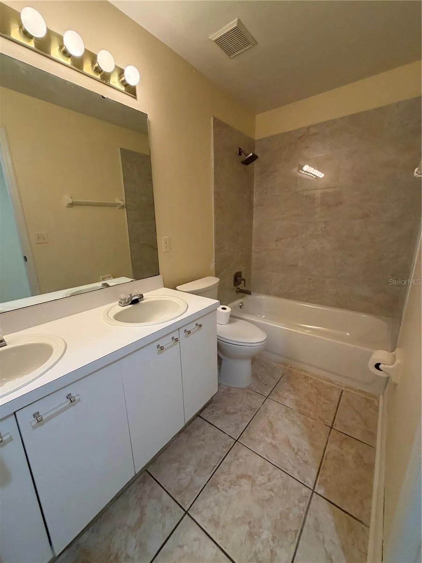 362 Lexingdale Drive Orlando FL 32828