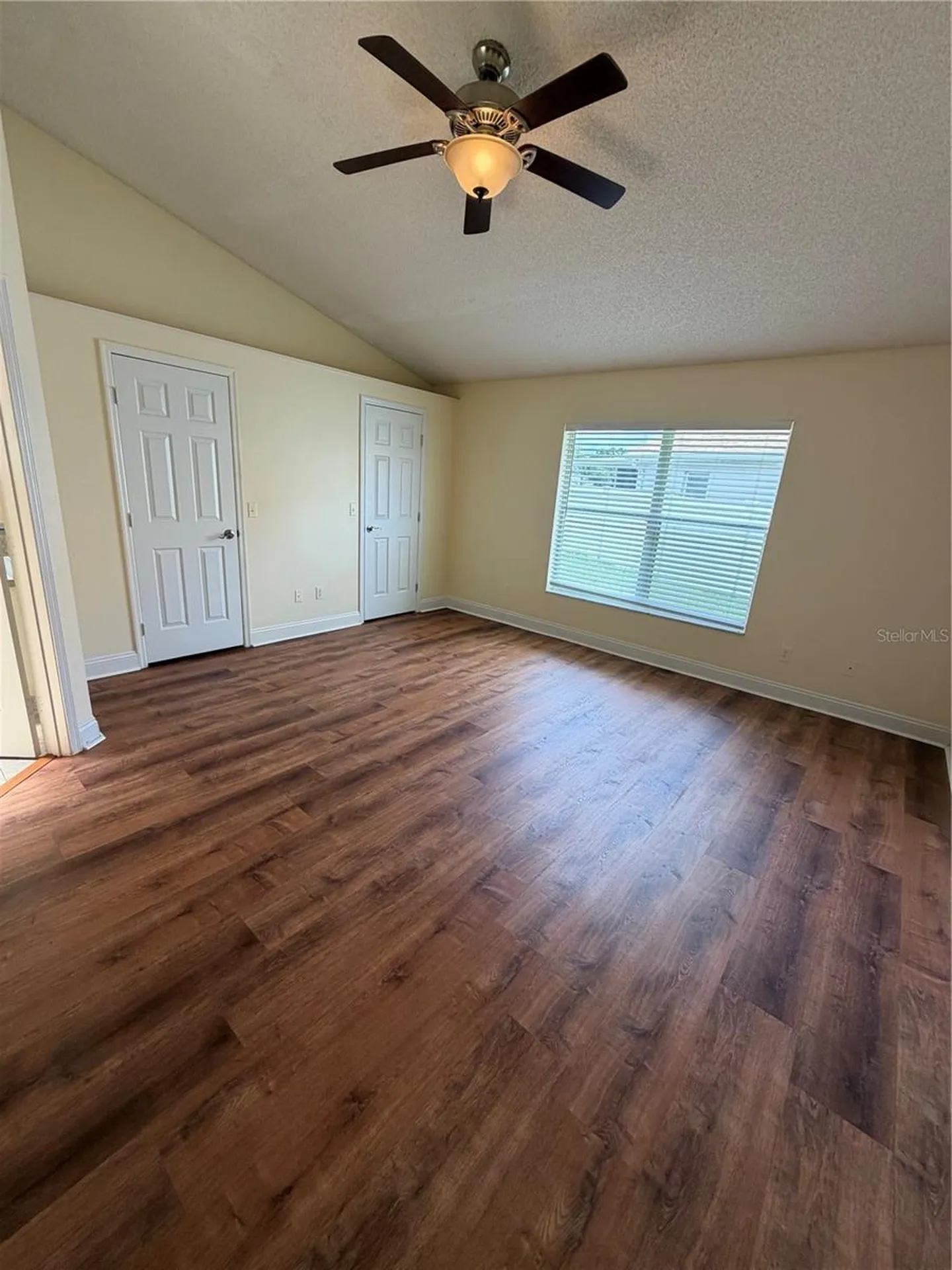 362 Lexingdale Drive Orlando FL 32828