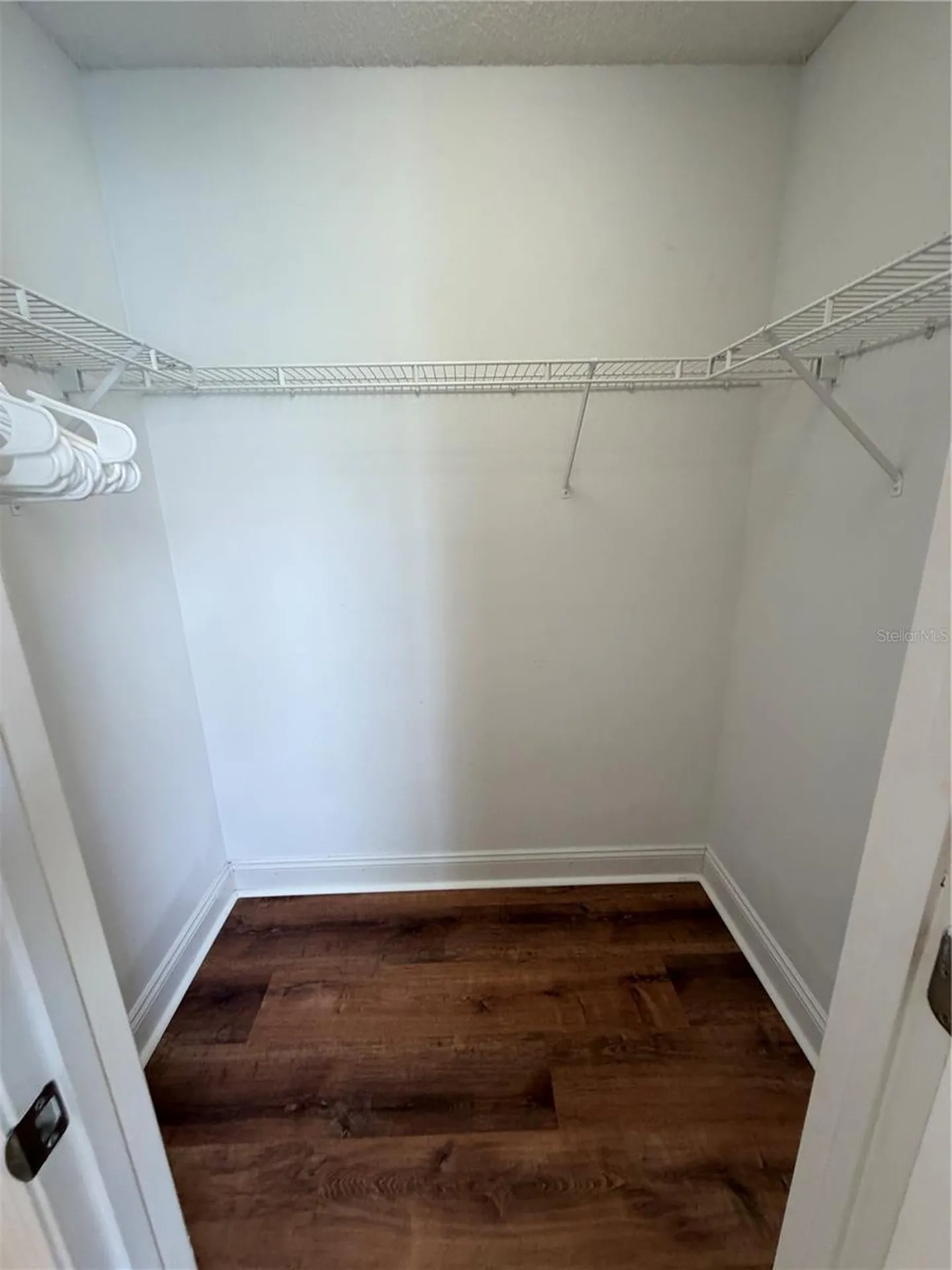 362 Lexingdale Drive Orlando FL 32828