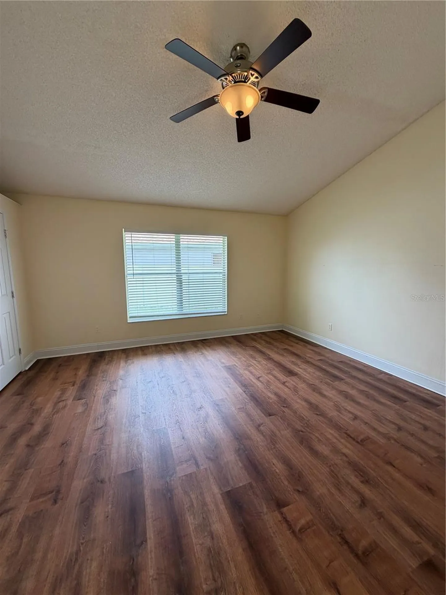 362 Lexingdale Drive Orlando FL 32828