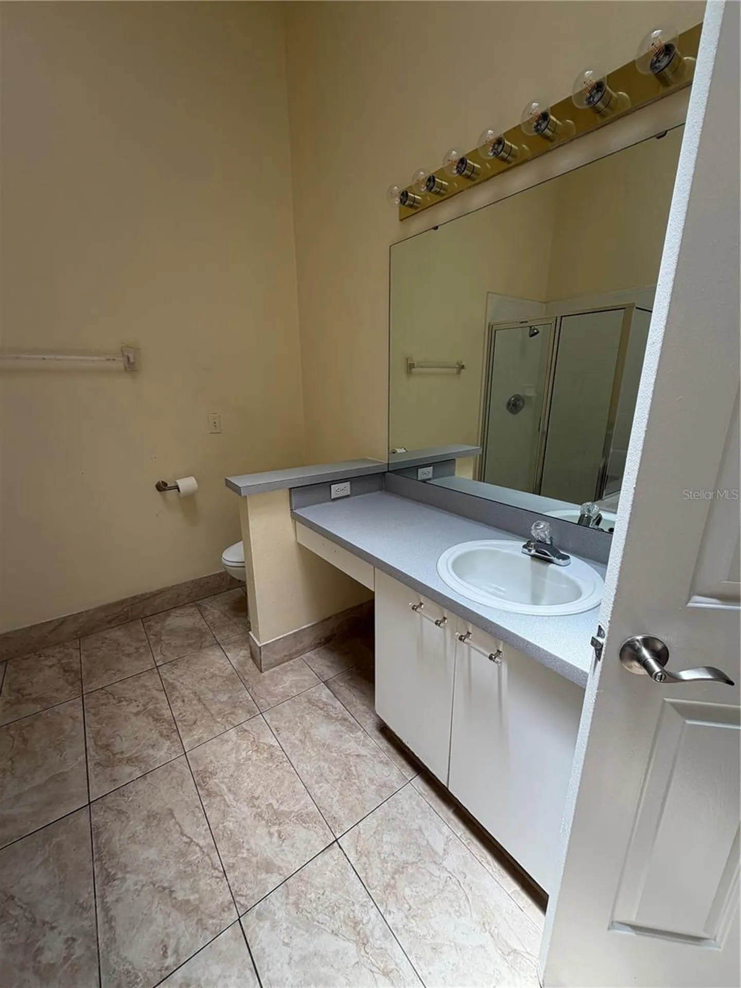 362 Lexingdale Drive Orlando FL 32828