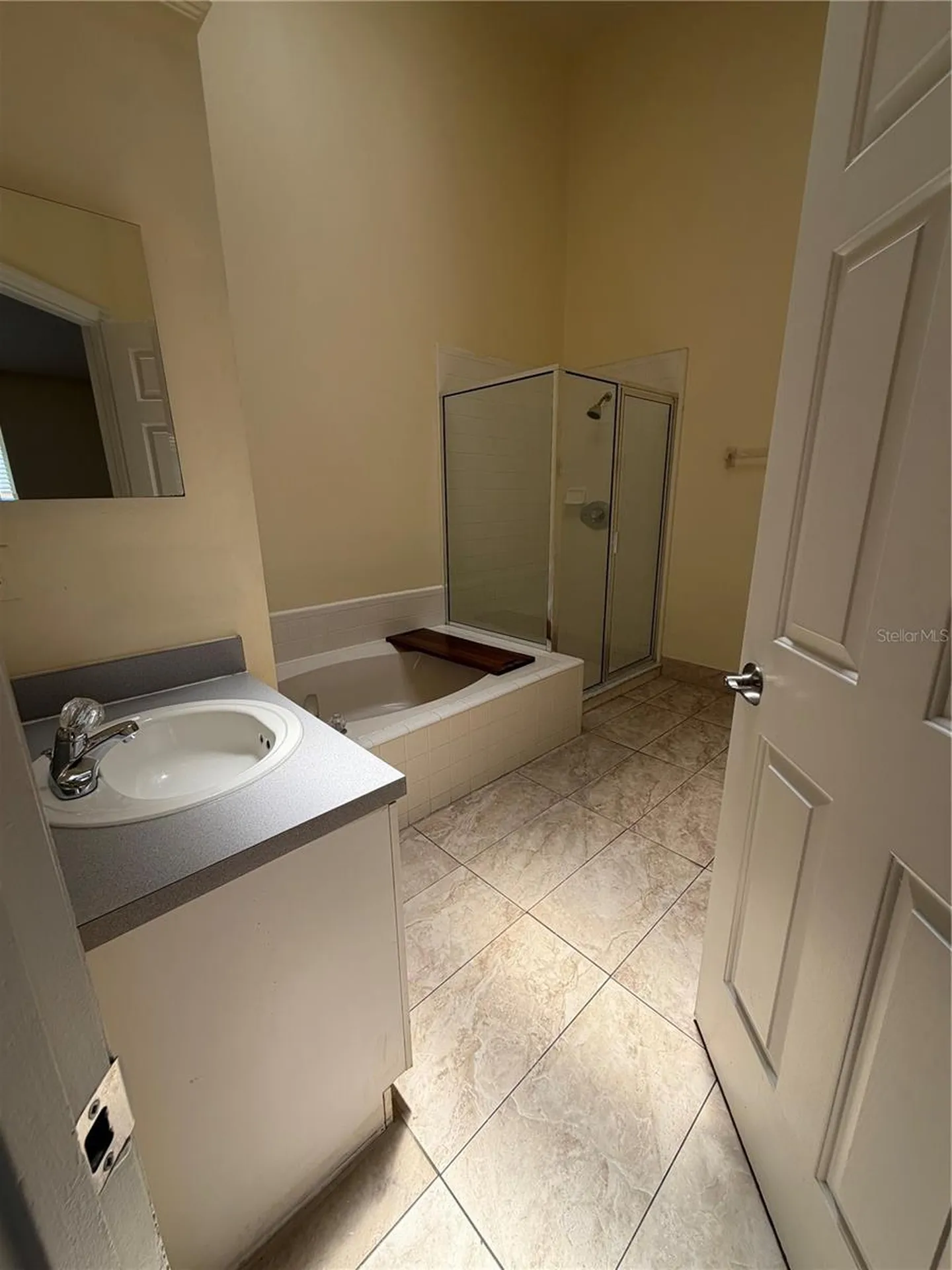 362 Lexingdale Drive Orlando FL 32828