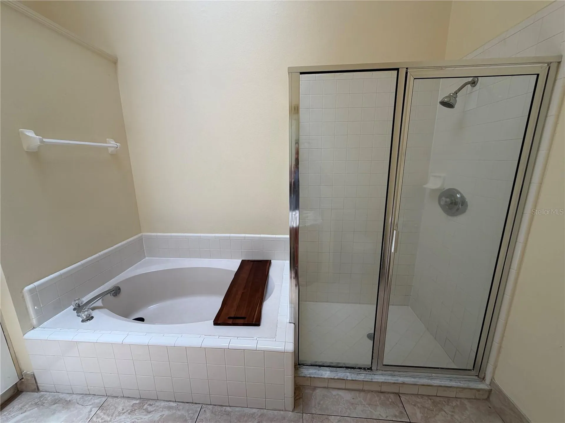 362 Lexingdale Drive Orlando FL 32828
