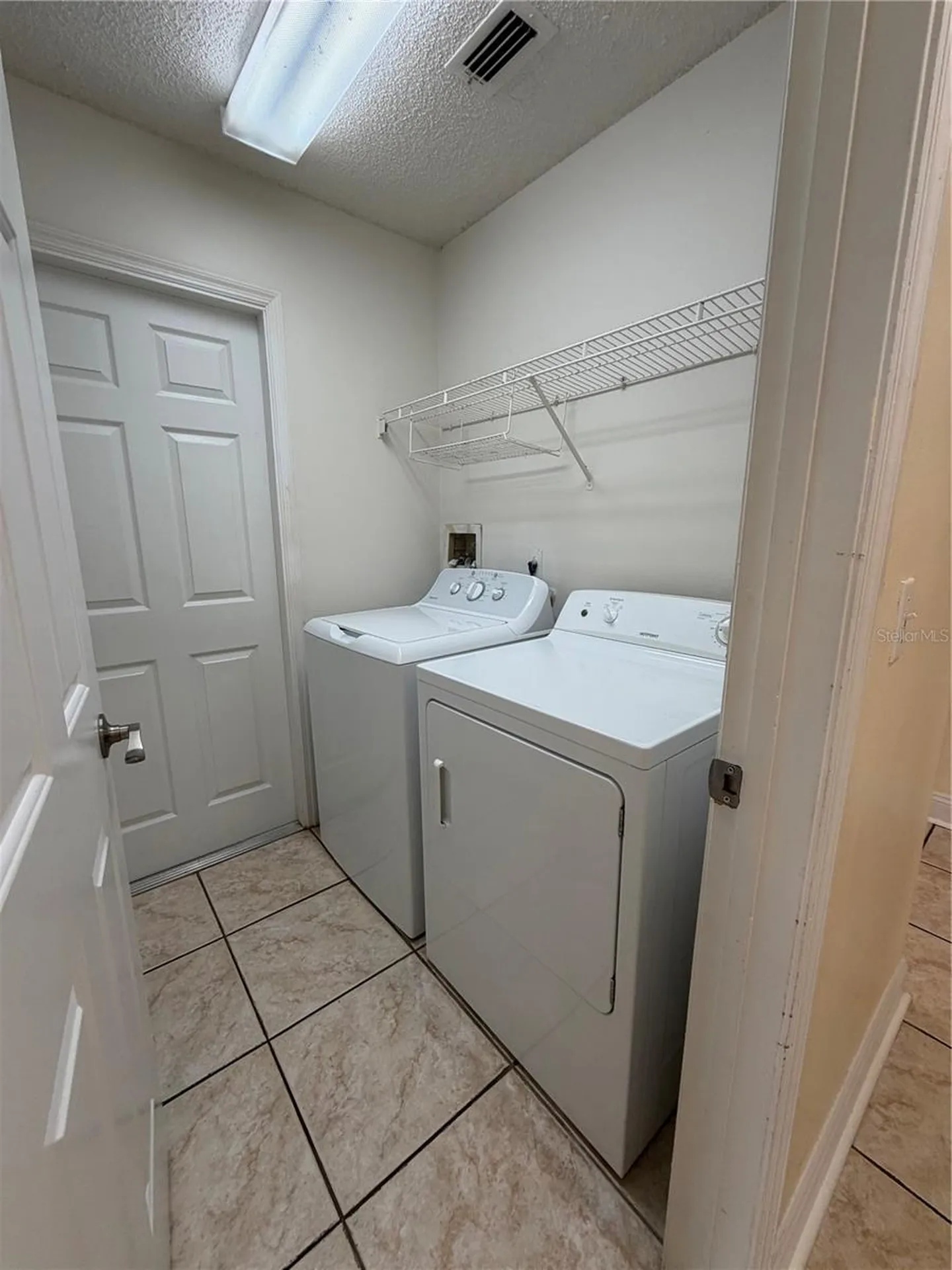 362 Lexingdale Drive Orlando FL 32828