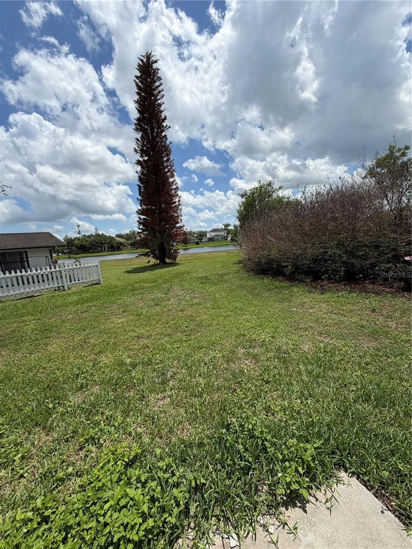 362 Lexingdale Drive Orlando FL 32828