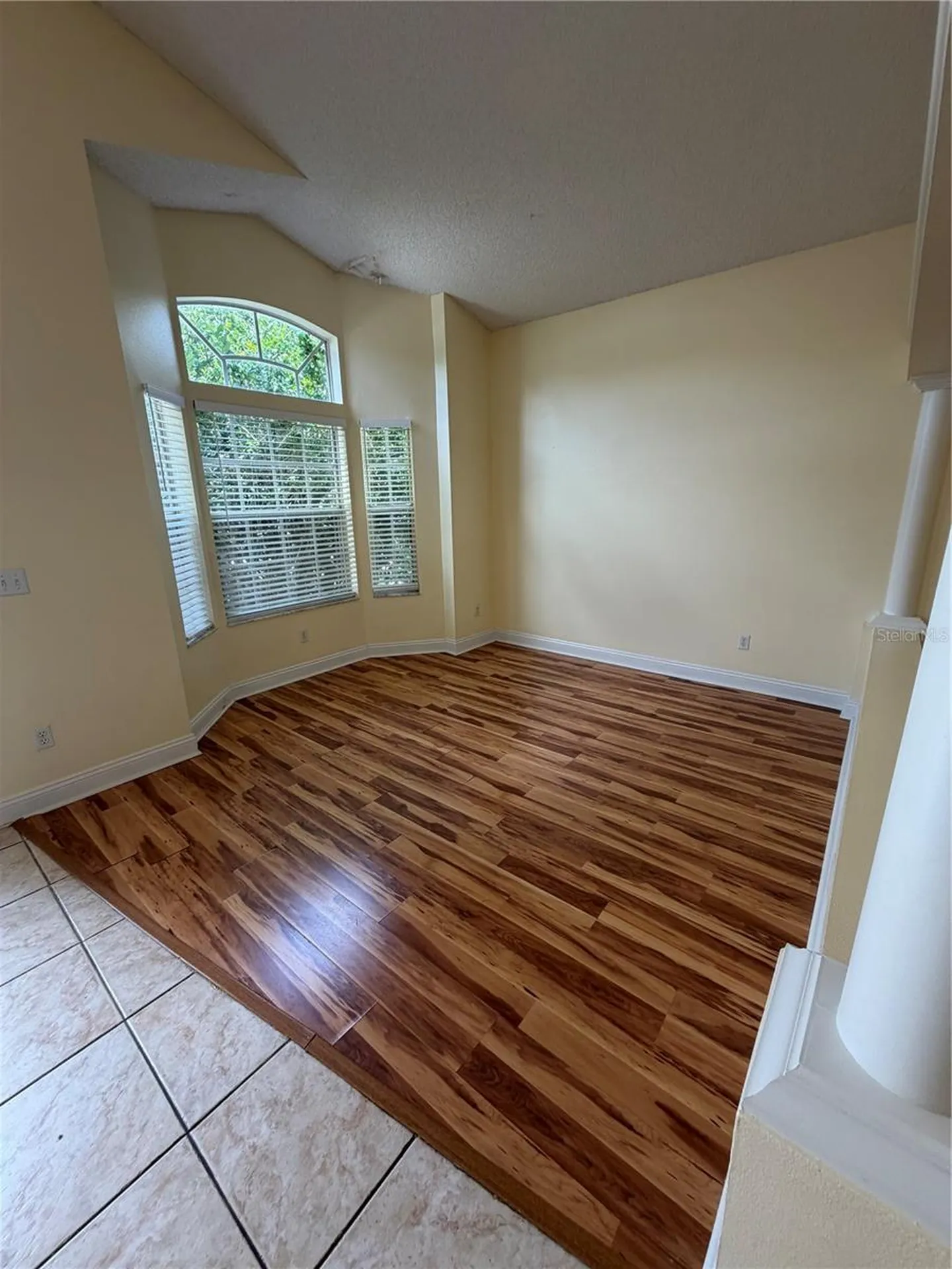 362 Lexingdale Drive Orlando FL 32828