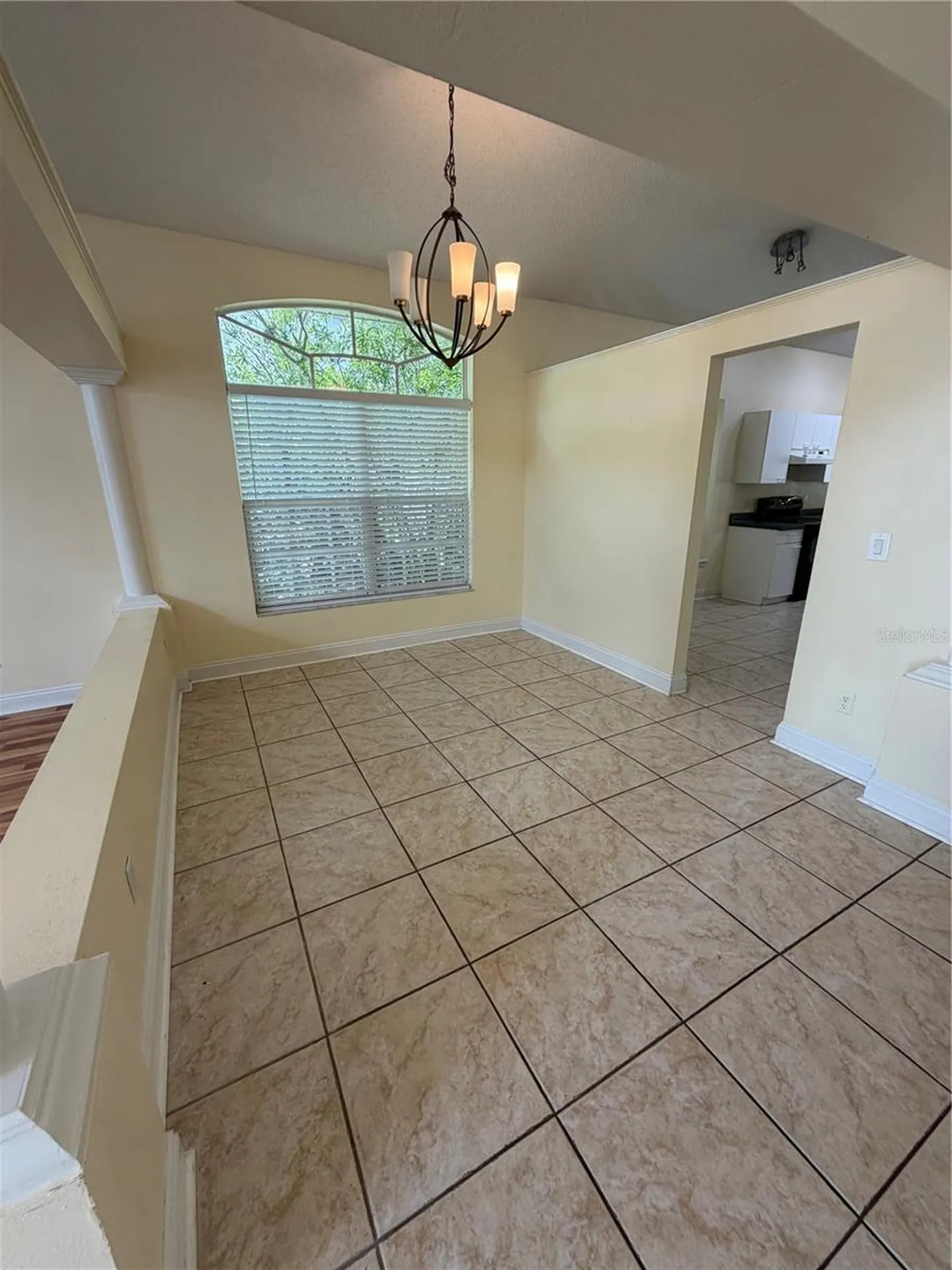 362 Lexingdale Drive Orlando FL 32828