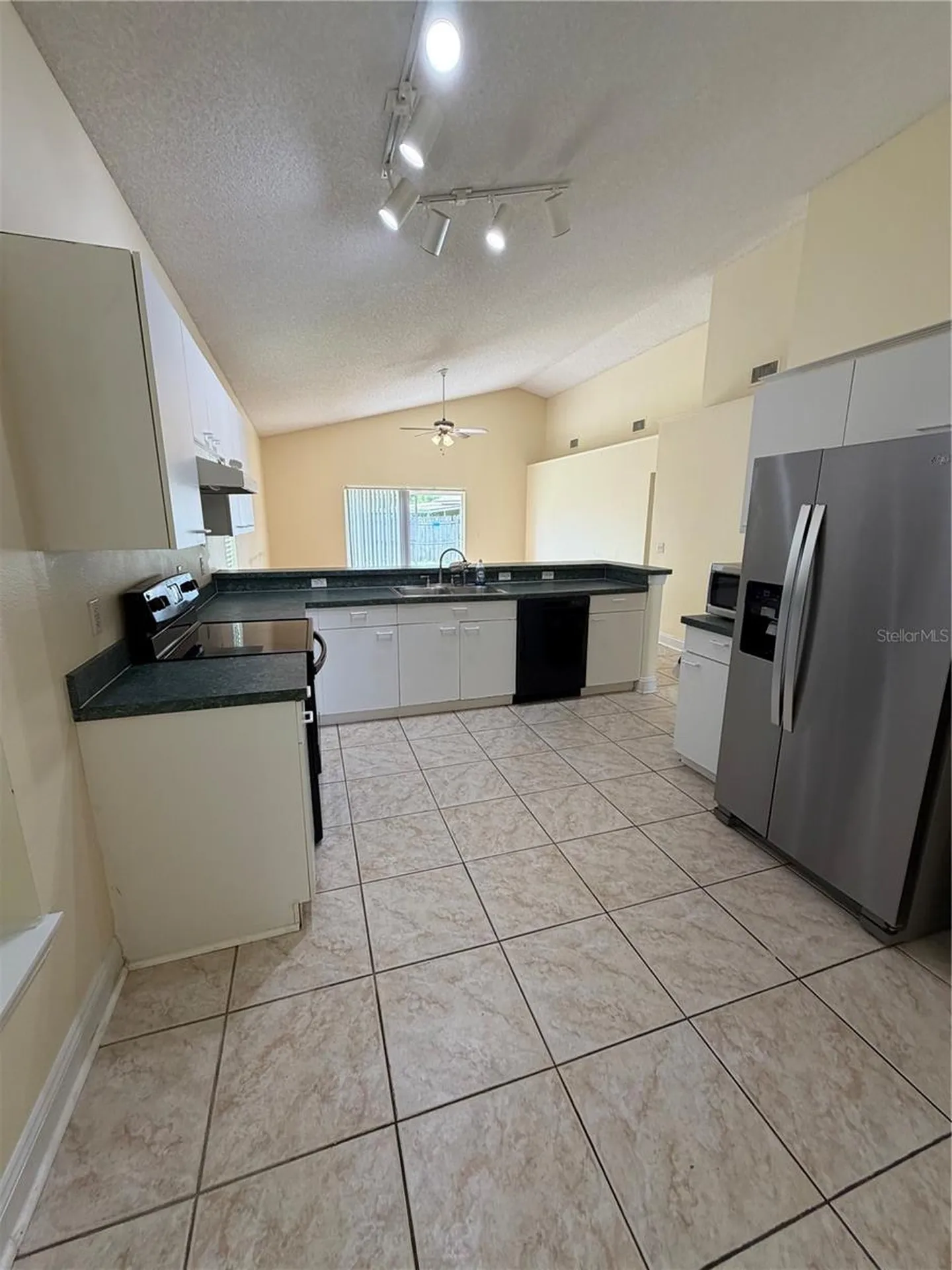 362 Lexingdale Drive Orlando FL 32828