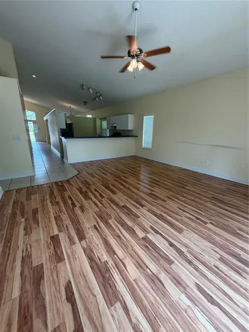 362 Lexingdale Drive Orlando FL 32828