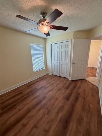 362 Lexingdale Drive Orlando FL 32828