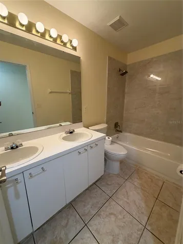 362 Lexingdale Drive Orlando FL 32828