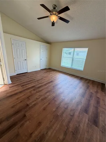 362 Lexingdale Drive Orlando FL 32828