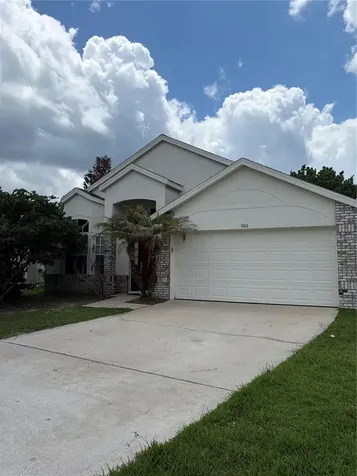362 Lexingdale Drive Orlando FL 32828