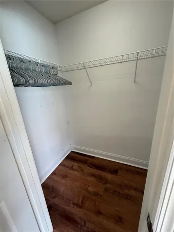 362 Lexingdale Drive Orlando FL 32828