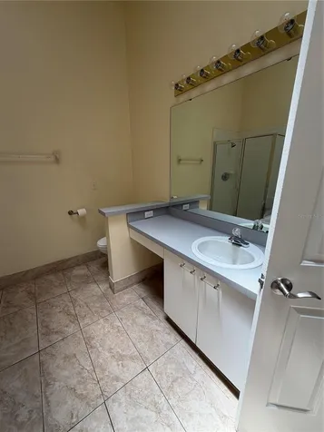 362 Lexingdale Drive Orlando FL 32828