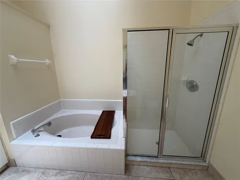 362 Lexingdale Drive Orlando FL 32828