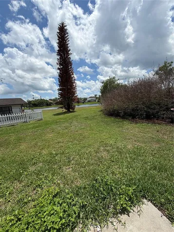 362 Lexingdale Drive Orlando FL 32828