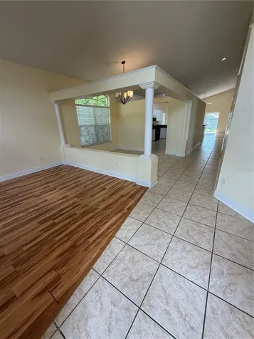362 Lexingdale Drive Orlando FL 32828