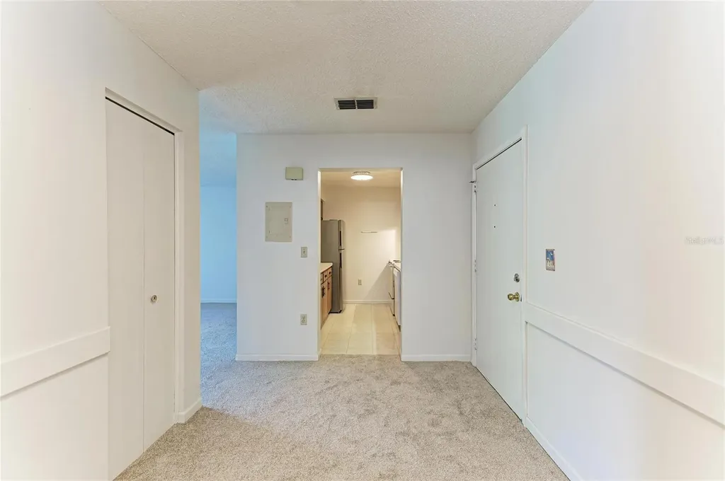 5503 Fountain Lake Circle Bradenton FL 34207
