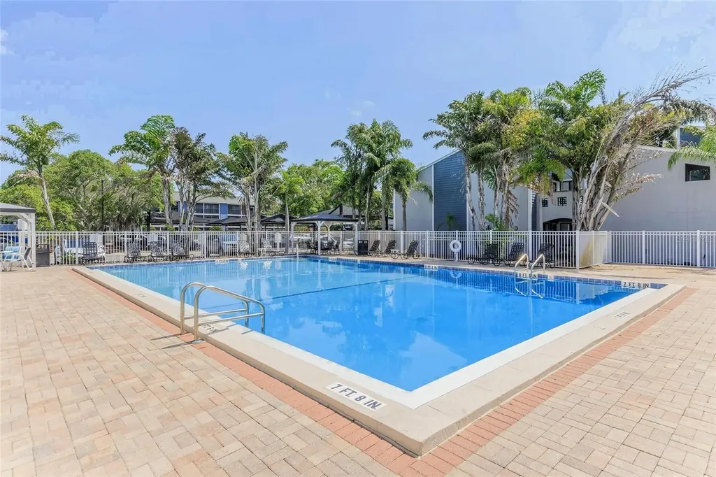5503 Fountain Lake Circle Bradenton FL 34207