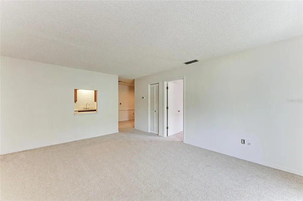5503 Fountain Lake Circle Bradenton FL 34207