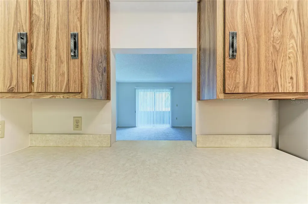 5503 Fountain Lake Circle Bradenton FL 34207