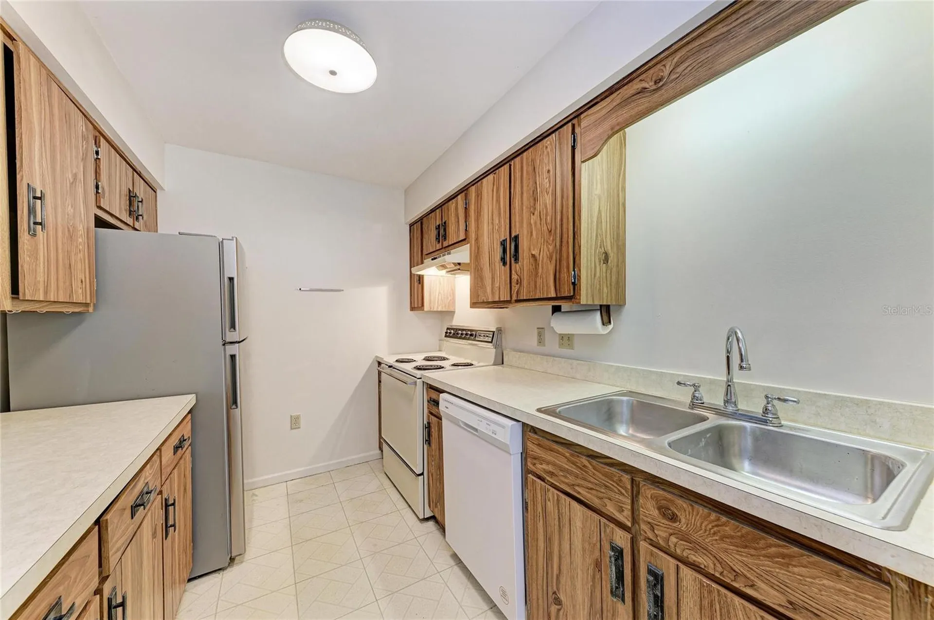 5503 Fountain Lake Circle Bradenton FL 34207