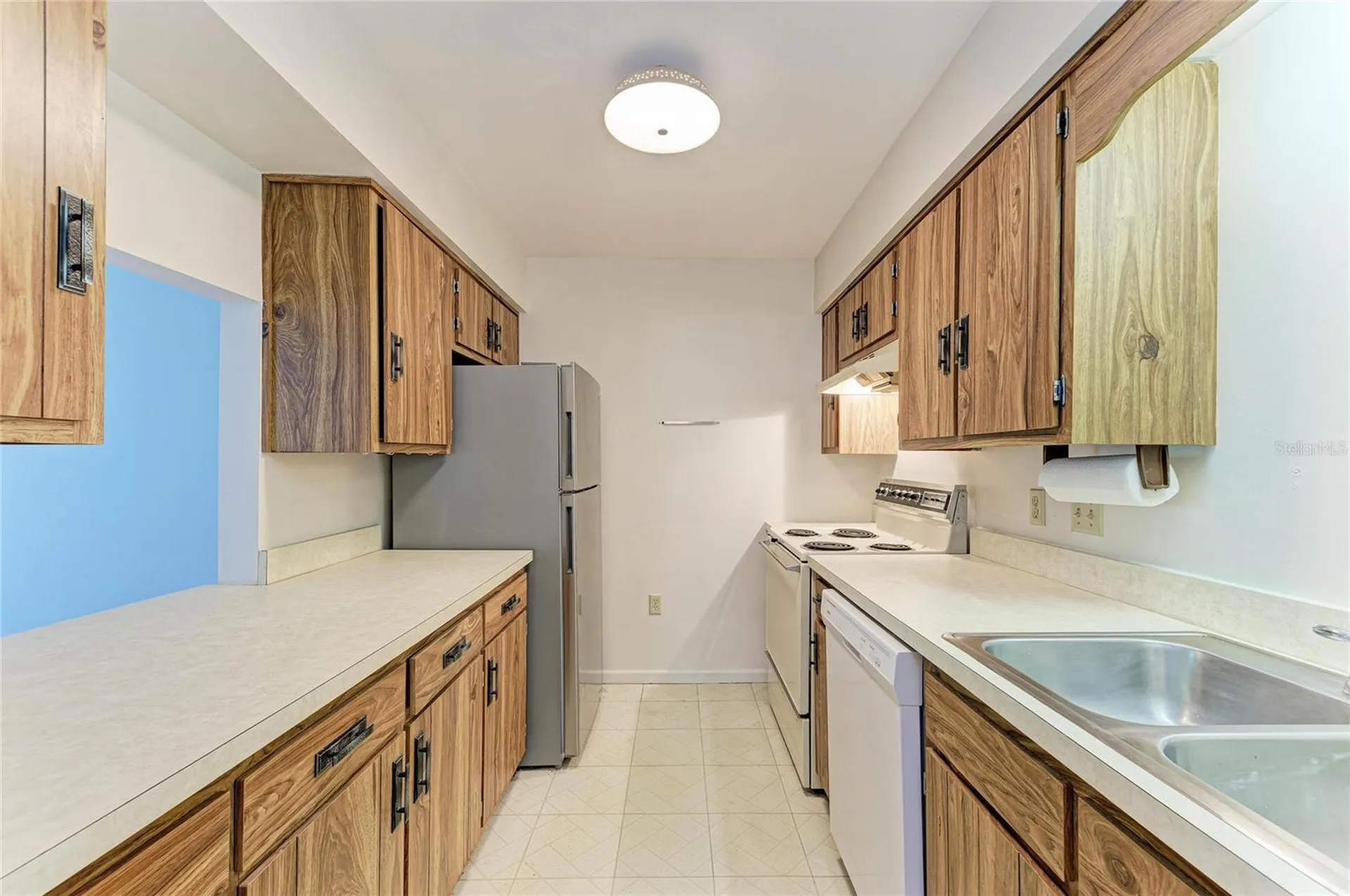 5503 Fountain Lake Circle Bradenton FL 34207