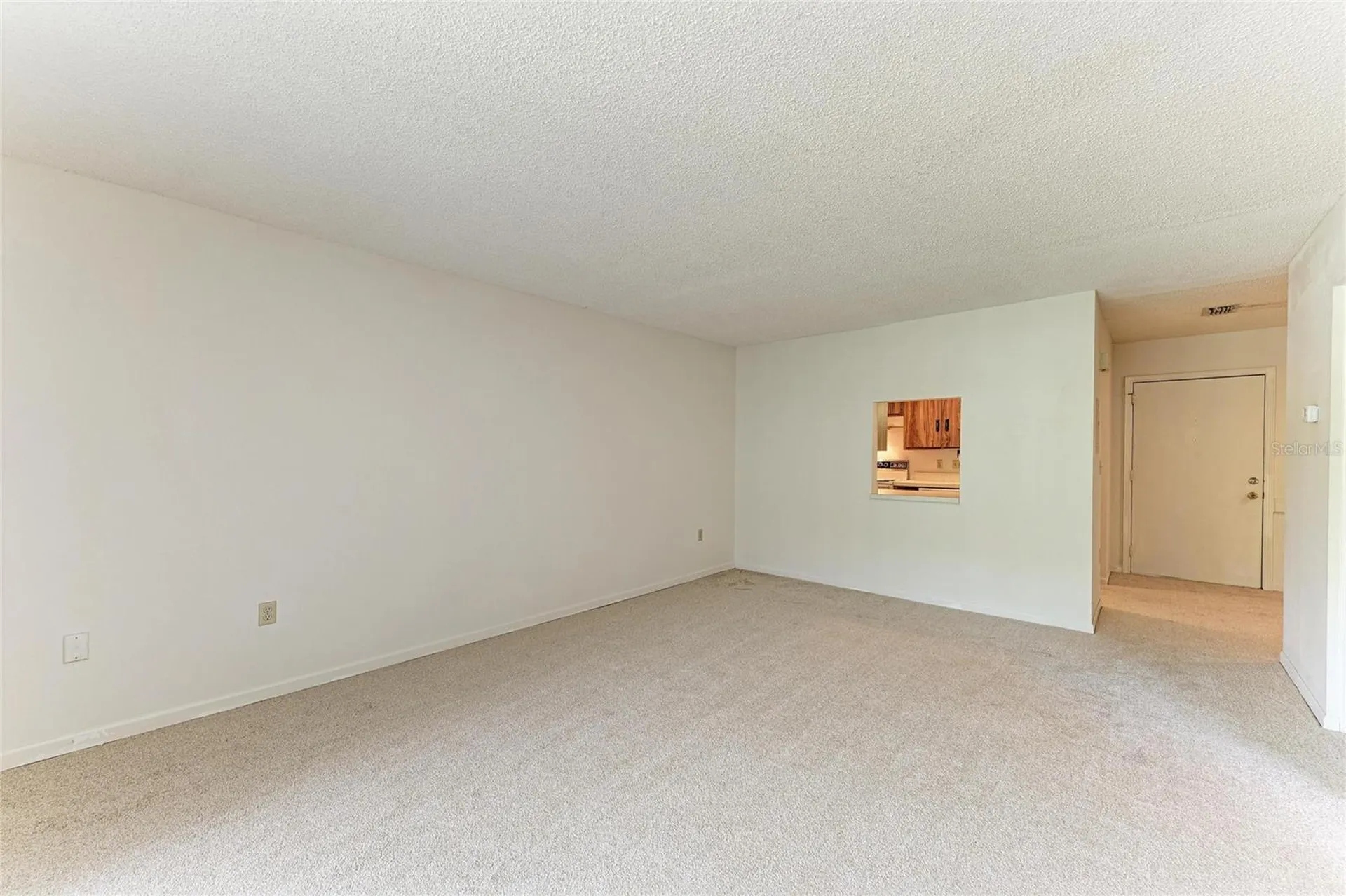 5503 Fountain Lake Circle Bradenton FL 34207