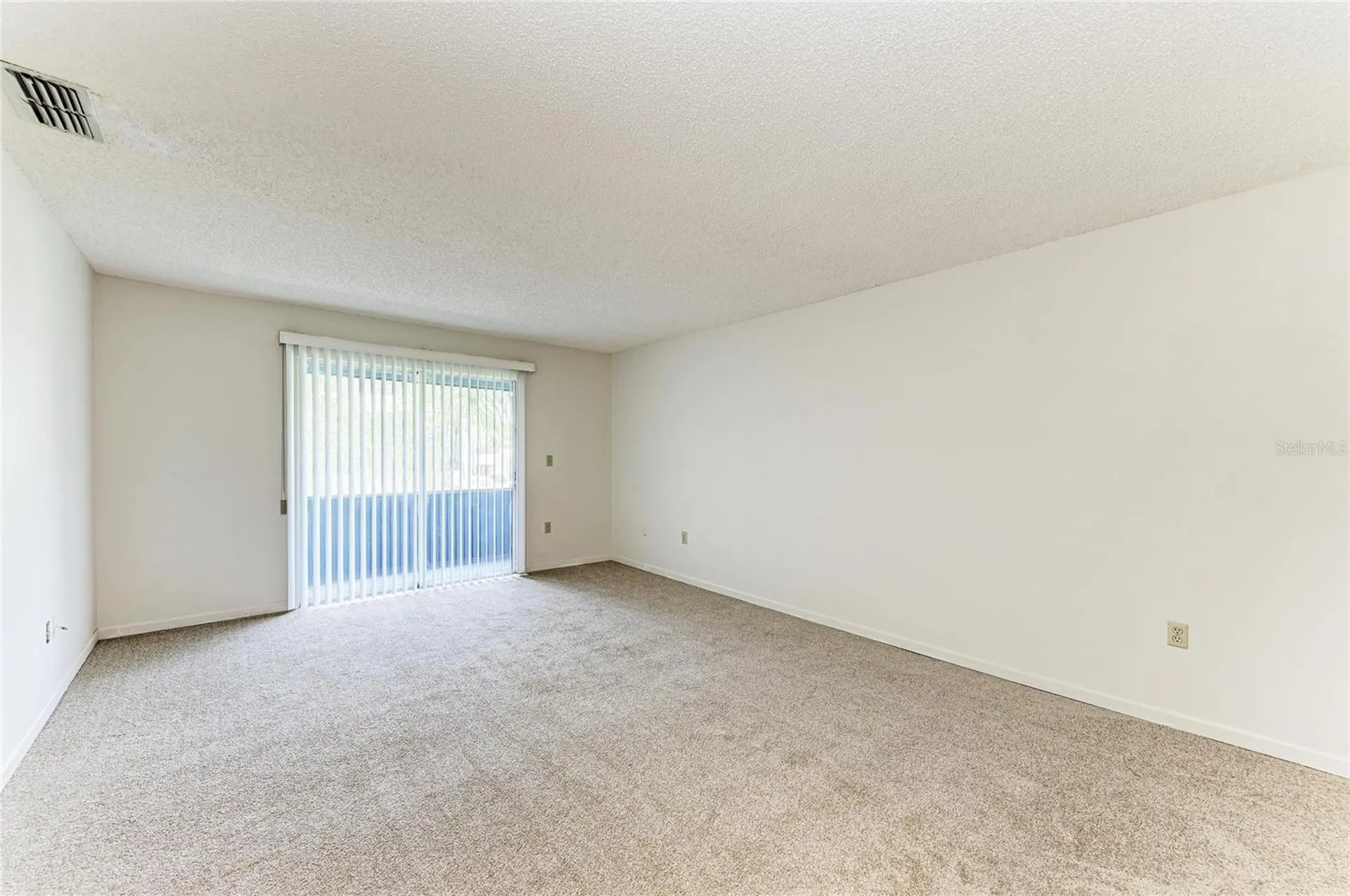 5503 Fountain Lake Circle Bradenton FL 34207