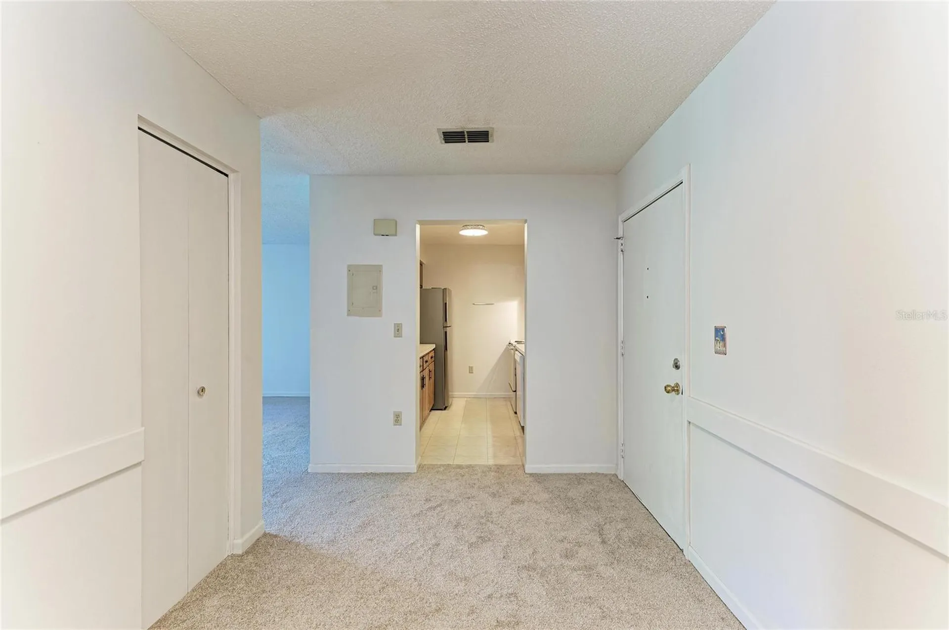 5503 Fountain Lake Circle Bradenton FL 34207