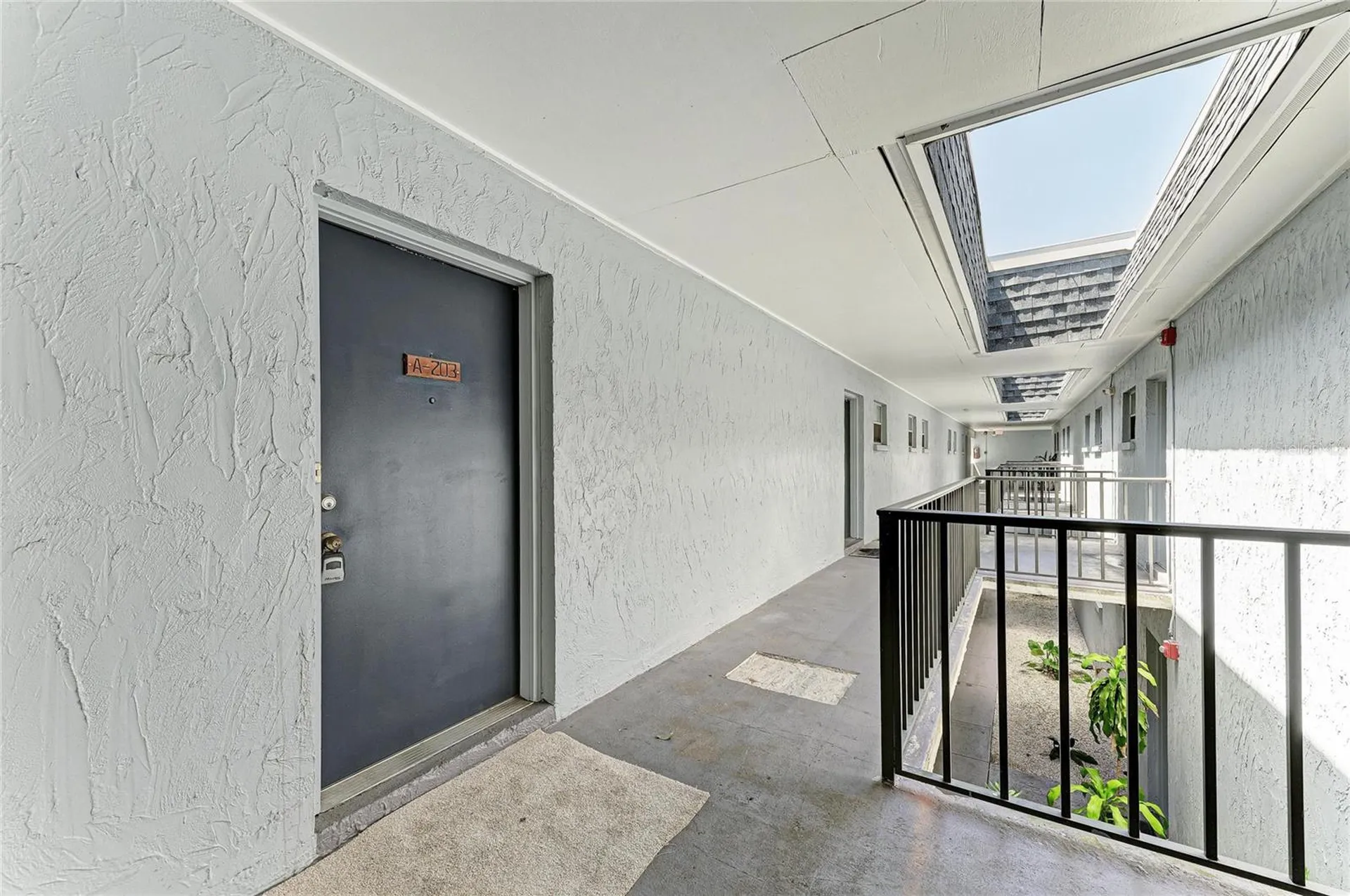 5503 Fountain Lake Circle Bradenton FL 34207